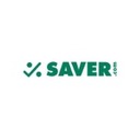HostMaze Coupon Codes